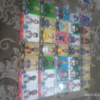 کیمدی ۲۰۲۵|اسباب‌‌بازی|مشهد, کوی المهدی|دیوار