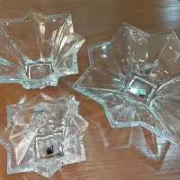 کریستال درحدنو