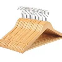 چوبکار پلاستیکی طرح چوب نو