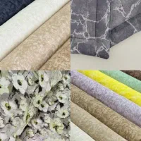 رویه تشک و بالش