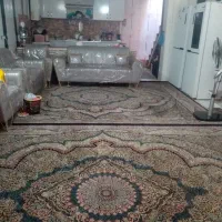 فروش-خانه-ویلایی-75متر-توس-65نجف-8وطن-خواه15