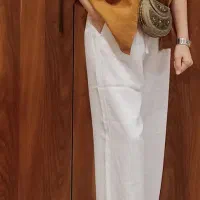 شومیز نخی وارداتی