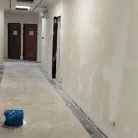 رنگ آمیزی ساختمان ،کناف|خدمات پیشه و مهارت|یاسوج, |دیوار