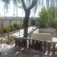 استخدام سرایدار