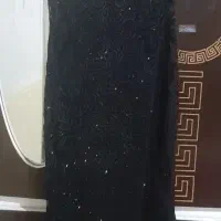 کاپشن وکفش|لباس|گنبد کاووس, |دیوار