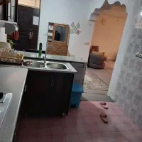 اجاره روزانه/هفتگی/ماهانه آپارتمان ۹۰ متری|اجارهٔ کوتاه‌مدت آپارتمان و سوئیت|قشم, |دیوار