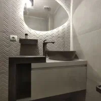 لوله کشی ونصاب سینک وشیرالات|خدمات پیشه و مهارت|خرمآباد, |دیوار