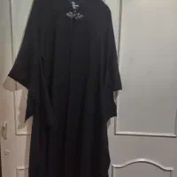 کت تک پلنگی مجلسی و کت و شلوار و پیراهن مجلسی شیک|لباس|پاکدشت, پاکدشت (مامازند)|دیوار