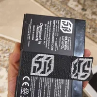 اسپیکر پرتابل Soundboks|سیستم صوتی خانگی|تهران, سهروردی|دیوار