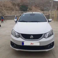 ساینا 1403|خودرو سواری و وانت|بجنورد, |دیوار