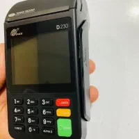 کارتخوان بیسیم اندرویدی/×کد ۲۱۳۴