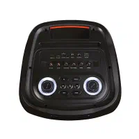 اسپیکر  بیکارو ۱۲۰۱|سیستم صوتی خانگی|لنگرود, |دیوار