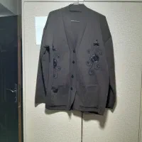 ژاکت|لباس|تهران, حصارک|دیوار