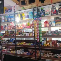 فروش استند سوپری