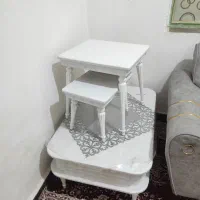 مبلمان و جلومبلی