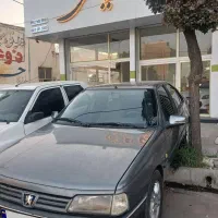 ۴۰۵مدل۸۷