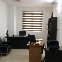 معرفی ضامن معتبر بانکی