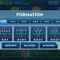 اکانت دریم لیگ یا DLS2026|کنسول، بازی ویدئویی و آنلاین|تربت جام, معدآباد|دیوار