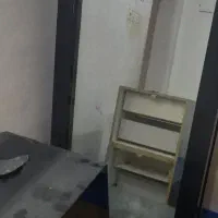 ایینه ها طول۱/۸۵ ، عرض  85