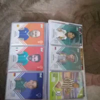 کیمدی|اسباب‌‌بازی|پاکدشت, پاکدشت (مامازند)|دیوار