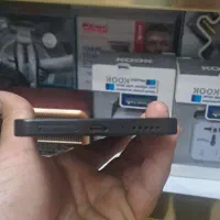 نوت ۱۳|موبایل|لوشان, |دیوار