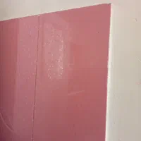 دنبال خونه میگردم