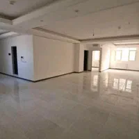 فروش آپارتمان ۱۲۵ متری کلید نخورده|فروش آپارتمان|تهران, دولتخواه جنوبی|دیوار
