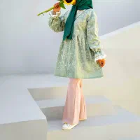 چرخکار ماهر