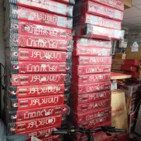 فروش وخدمات پکیج رادیاتورمشعل کولرایران رادیاتور