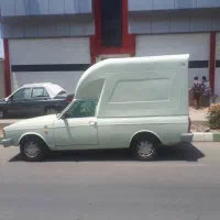 استخدام راننده