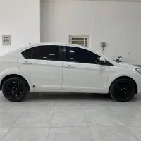 گریت وال C30 دنده‌ای، مدل ۱۳۹۳|خودرو سواری و وانت|شیراز, گل سرخ|دیوار