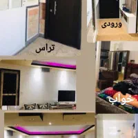 رهن و اجاره خانه مسکونی