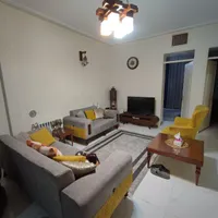 ۶۵متر_۲خ_ط۱_تک واحدی_طوس