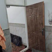 خانه مسکونی 72متری سندشش دانگ تک برگ|فروش خانه و ویلا|قم, زند آباد|دیوار