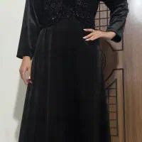مانتو سه تیکه