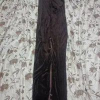 پرده تمیز
