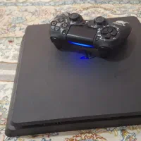 ps4 کپی خور