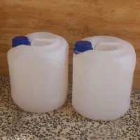 دبه ۵ لیتری