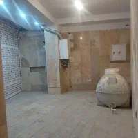 پیروزی/پیچک/۲۱ متر تجاری/ ۳دهنه/نوساز|اجارهٔ مغازه و غرفه|تهران, زاهد گیلانی|دیوار