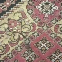 فرش ماشینی 12متری|فرش|خسروشاه, |دیوار