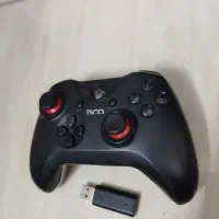 دسته موبالیل کامپیوتر ایکس باکس سونی