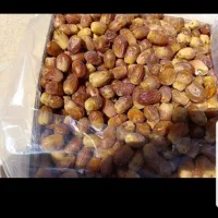 خرمای زاهدی خشک درجه|خوردنی و آشامیدنی|تهران, اباذر|دیوار