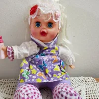 عروسک و اسباب بازی|اسباببازی بچه|ساری, |دیوار