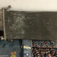 دنده فلایویلورادیاتوپمپبنزینوگلواگزوز و دیسک|قطعات یدکی و لوازم جانبی|اهواز, شریعتی جنوبی|دیوار