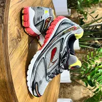 کفش های استوک اورجینال سایز بزرگ