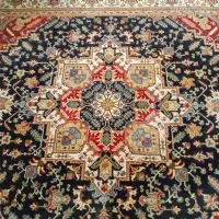 فرش ۹ متری|فرش|تهران, امام زاده عبدالله|دیوار