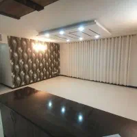 فروش آپارتمان سه خوابه جنوبی با قیمت استثنائی