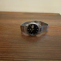 ساعت سیکو مچی قدیمی عتیقه نبضی اتوماتیک ژاپن