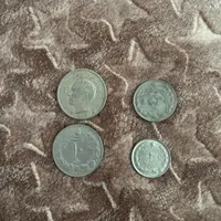 اسکناس قدیمی|کلکسیون سکه، تمبر، اسکناس|تهران, آرژانتین|دیوار