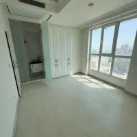 ۱۷۵متر/۳خواب/فول‌مشاعات/تاپ لوکیشن اجودانیه|اجارهٔ آپارتمان|تهران, آجودانیه|دیوار